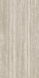 Керамический гранит Rim Grey / Рим Грей 610010001534 600x1200 (COLISEUMGRES)