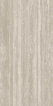Керамический гранит Rim Grey / Рим Грей 610010001534 600x1200 (COLISEUMGRES)