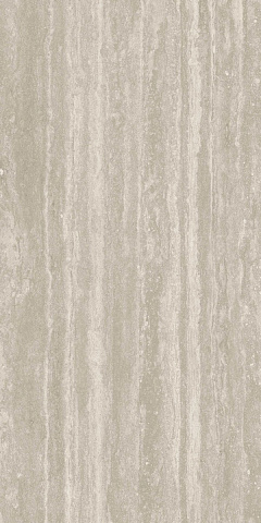 Керамический гранит Rim Grey / Рим Грей 610010001534 600x1200 (COLISEUMGRES)