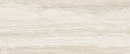 Плитка настенная Rhodes beige wall 04 010100001528 250x600 (Gracia Ceramica)