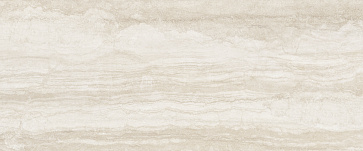 Плитка настенная Rhodes beige wall 04 010100001528 250x600 (Gracia Ceramica)