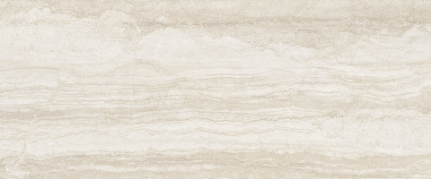 Плитка настенная Rhodes beige wall 04 010100001528 250x600 (Gracia Ceramica)