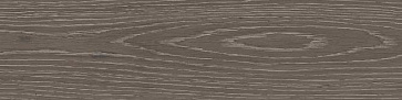 Керамический гранит Листоне коричневый тёмный SG403100N (KERAMA MARAZZI)