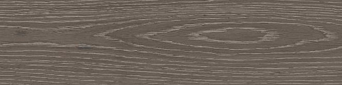 Керамический гранит Листоне коричневый тёмный SG403100N (KERAMA MARAZZI)