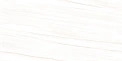 Керамический гранит Marble Lasa Bianco Glossy 600x1200 (MDetails)