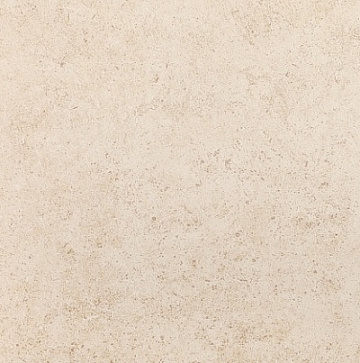 Керамический гранит СЕНАТ Беж обрезной SG155700R (Kerama Marazzi)