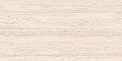 Керамический гранит СпаСтоун / SpaStone Травертин K958164R 600x1200 (Vitra)