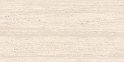 Керамический гранит СпаСтоун / SpaStone Травертин K958164R 600x1200 (Vitra)