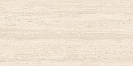 Керамический гранит СпаСтоун / SpaStone Травертин K958164R 600x1200 (Vitra)