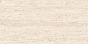 Керамический гранит СпаСтоун / SpaStone Травертин K958164R 600x1200 (Vitra)