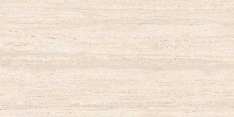 Керамический гранит СпаСтоун / SpaStone Травертин K958164R 600x1200 (Vitra)