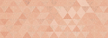 Плитка настенная Primavera Coral (Керлайф)