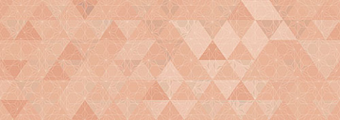 Плитка настенная Primavera Coral (Керлайф)