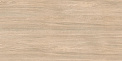 Керамический гранит WOOD CLASSIC / ВУД КЛАССИК Бежевый ID9022b036LMR 600x1200 (IDALGO)