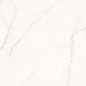 Керамический гранит ОПЕРА белый КГ 01 / OPERA white PG 01 010400001461 600х600 (Gracia Ceramica)