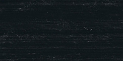 122