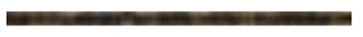 Спец. элемент ELITE Luxury Dark Spigolo (Italon)