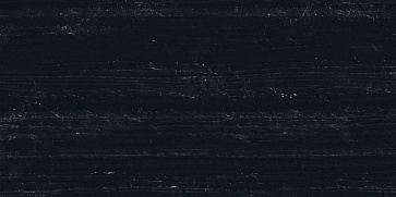Керамический гранит FERRARA Garapa Black polished PN09 (Bobo)