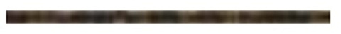 Спец. элемент ELITE Luxury Dark Spigolo (Italon)