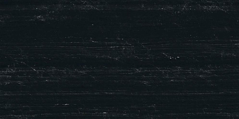 Керамический гранит FERRARA Garapa Black polished PN09 (Bobo)