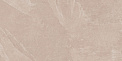 Керамический гранит Терра / Terra TE01 матовая 600x1200 (Estima Ceramica)