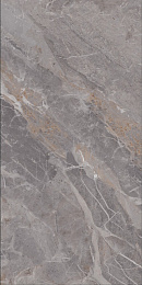 Керамический гранит Exlusive Stone Breccia Oniciata polished AA120915P (Age Art)