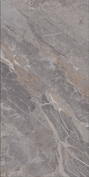 Керамический гранит Exlusive Stone Breccia Oniciata polished AA120915P (Age Art)