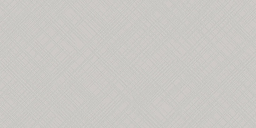 Плитка настенная INCISIO Silver 315x630 (Azori)
