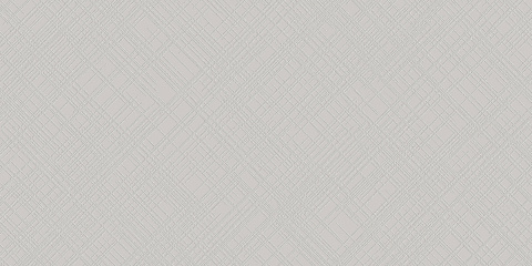 Плитка настенная INCISIO Silver 315x630 (Azori)