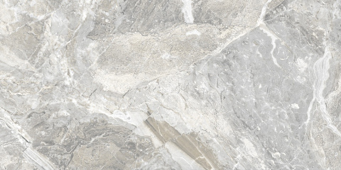 Керамический гранит Luxury Nebula Grey Polished N20443 800x1600 (Neodom)