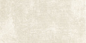 Керамический гранит Stone CEMENT Light Beige / Стоун ЦЕМЕНТ Светло-бежевый 600x1200 ID9027B048SR (IDALGO)