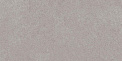 Керамический гранит Stone And Marble Монолит Серый 600x1200 (Creatile)
