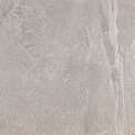 Керамический гранит ES.ERDING Ash 900x900 (Pamesa Ceramica)