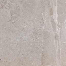 Керамический гранит ES.ERDING Ash 900x900 (Pamesa Ceramica)