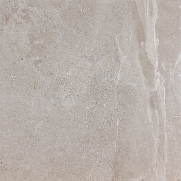 Керамический гранит ES.ERDING Ash 900x900 (Pamesa Ceramica)