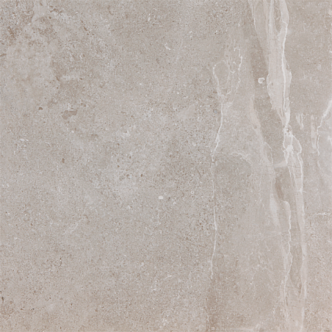Керамический гранит ES.ERDING Ash 900x900 (Pamesa Ceramica)