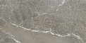 Керамический гранит ГРОЗА 6493-0146 бежево-коричневый 600X1200 (LB Ceramics)