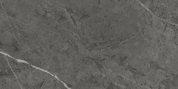Керамический гранит CHARME EVO FLOOR PROJECT Antracite Lux 120 (Italon)