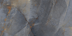 Керамический гранит Premiere Stone суперполированный 60120PRM21HG 600x1200 (LCM)