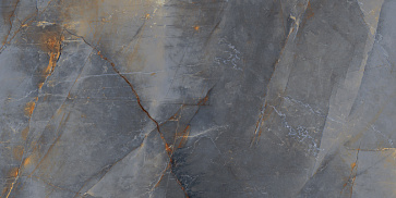 Керамический гранит Premiere Stone суперполированный 60120PRM21HG 600x1200 (LCM)