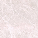 Керамический гранит LIVORNO BEIGE 420x420 (Керлайф)