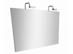 Зеркало ODEON UP 120 EB1085-NF (JACOB DELAFON)