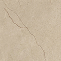Керамический гранит Полдень / Polden песочный 6461-0417 600X600 (LB Ceramics)