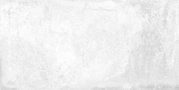 Керамический гранит CEMENTO GFA114CMT07R 570x1140 (Alma Ceramica)