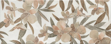 Декор Стеллине HGD\A431\7208 (KERAMA MARAZZI)