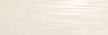 Декор MARVEL Wall Design Champagne Line 30,5x91,5 ASCA (Atlas Concorde)