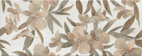 Декор Стеллине HGD\A431\7208 (KERAMA MARAZZI)