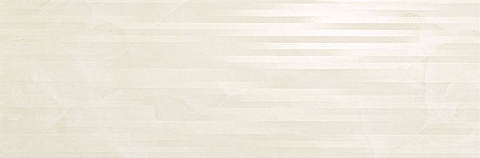 Декор MARVEL Wall Design Champagne Line 30,5x91,5 ASCA (Atlas Concorde)