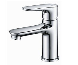 Смеситель для раковины Vils 5600 5603 (WasserKRAFT)