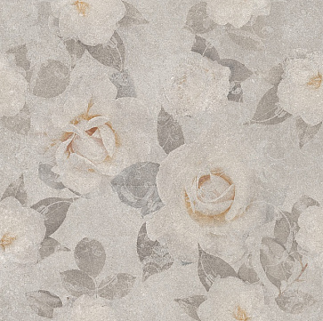 Керамический гранит ТУРНЕЛЬ декорированный DL841200R (Kerama Marazzi)